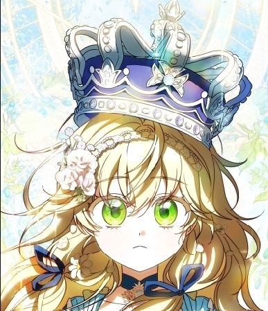 Chapter thumbnail